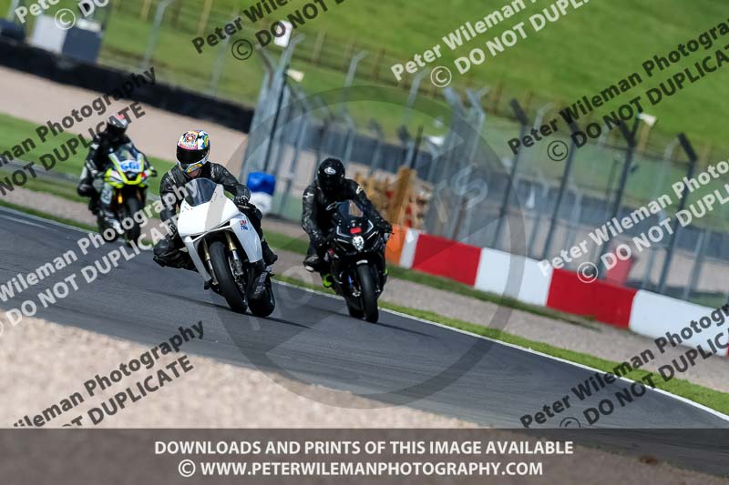 PJ Motorsport 2019;donington no limits trackday;donington park photographs;donington trackday photographs;no limits trackdays;peter wileman photography;trackday digital images;trackday photos